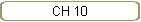 CH 10