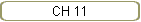 CH 11