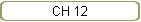 CH 12