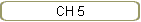 CH 5