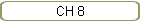 CH 8