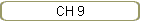 CH 9